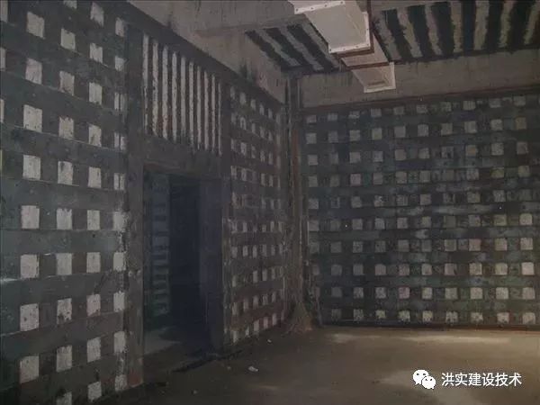 香港宝典全年资料大全