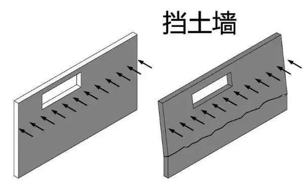 香港宝典全年资料大全