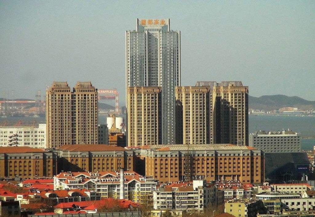 香港宝典全年资料大全