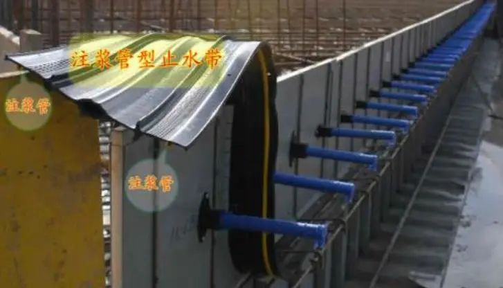 香港宝典全年资料大全