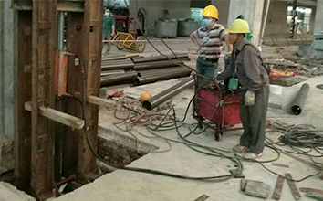 香港宝典全年资料大全