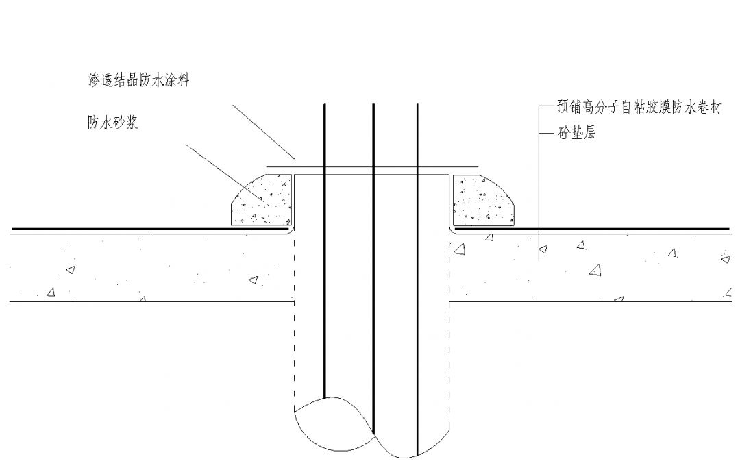 香港宝典全年资料大全