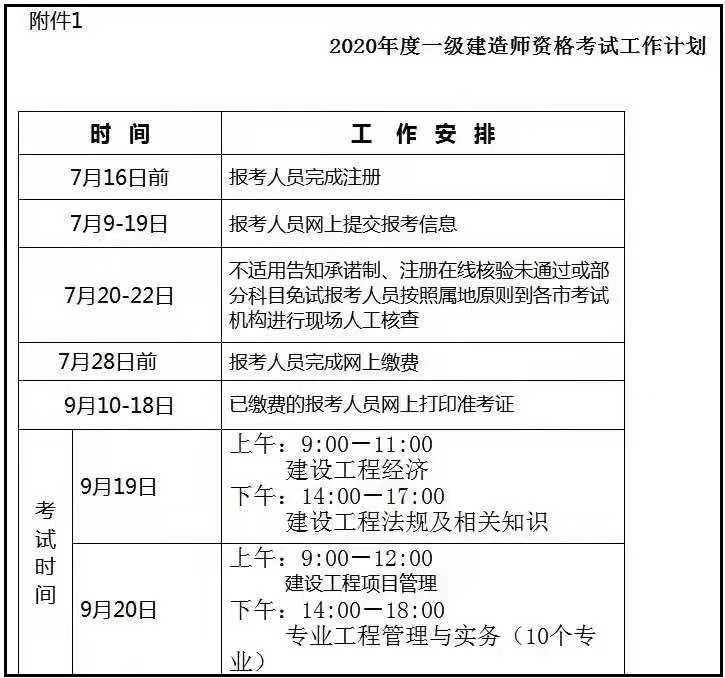 香港宝典全年资料大全