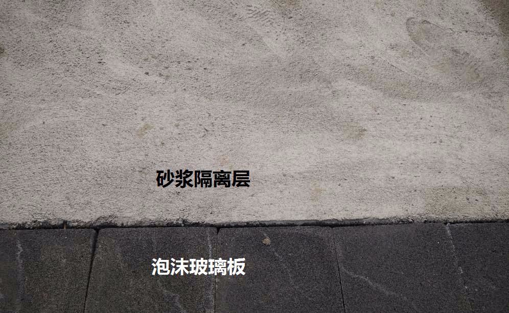 香港宝典全年资料大全