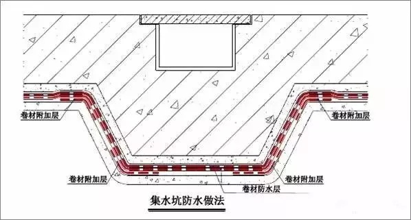 香港宝典全年资料大全
