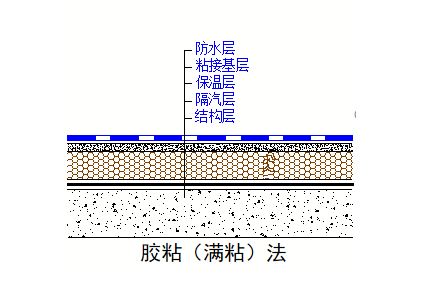 香港宝典全年资料大全