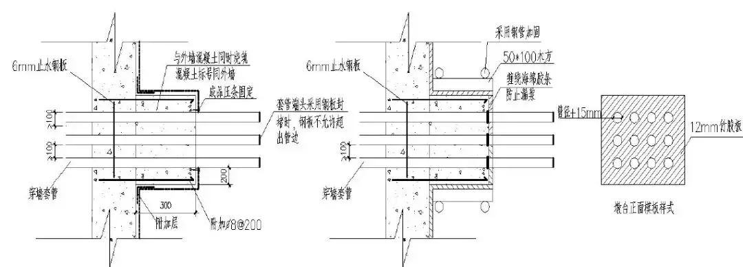 香港宝典全年资料大全