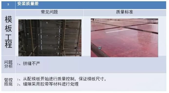 香港宝典全年资料大全
