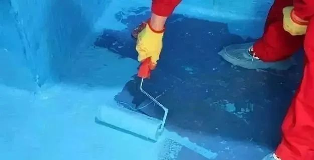 香港宝典全年资料大全