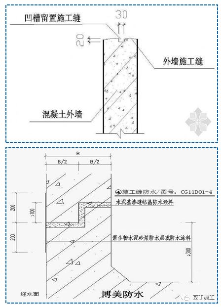 香港宝典全年资料大全