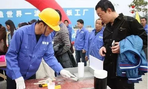 香港宝典全年资料大全