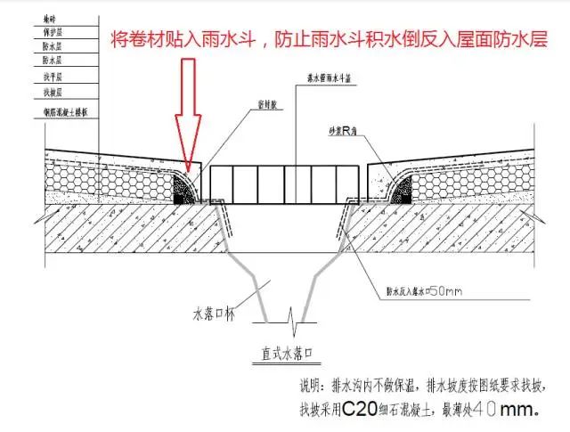 香港宝典全年资料大全