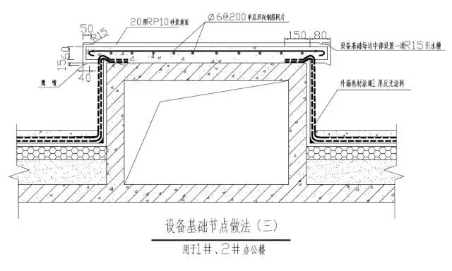 香港宝典全年资料大全