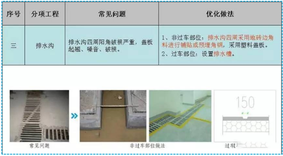 香港宝典全年资料大全