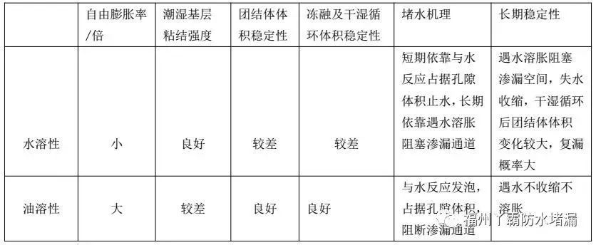 香港宝典全年资料大全