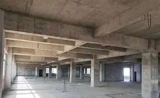 混凝土结构 的图像结果