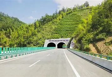 桥梁和隧道 的图像结果