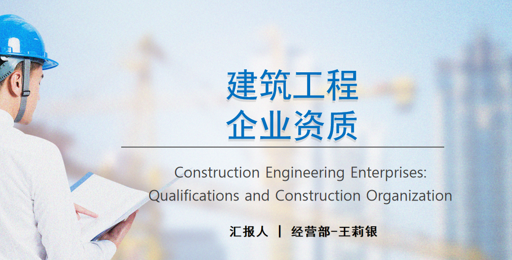 香港宝典全年资料大全